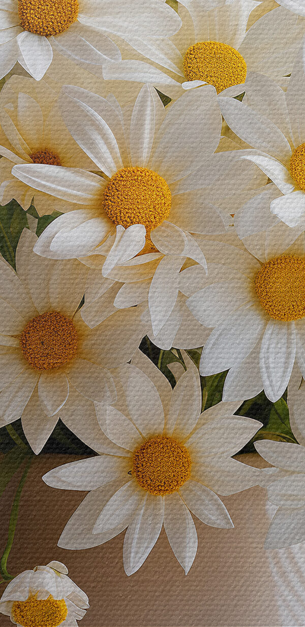 Un vase de fleurs blanches s36813pzvl 600x1231 - Un vase de fleurs blanches