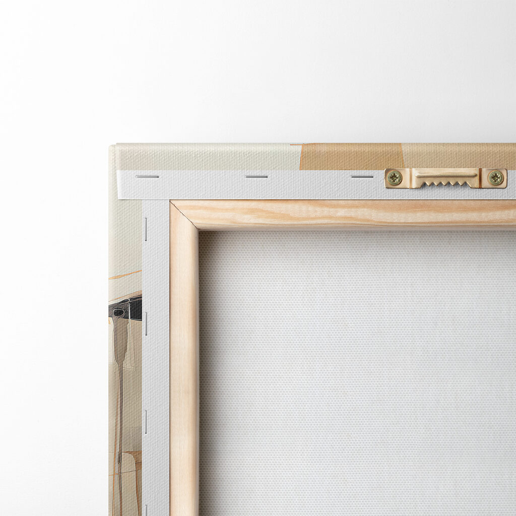 A group of women wearing hats A group of women wearing hats