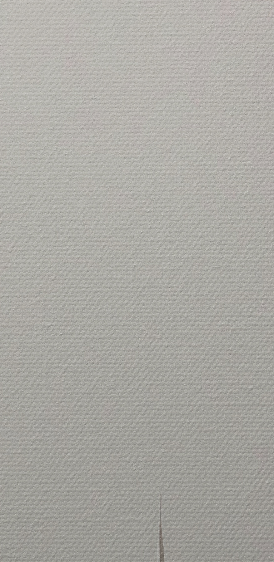 Une œuvre d'art en noir et blanc