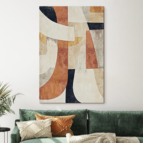 Un tableau de différentes couleurs Un tableau de différentes couleurs