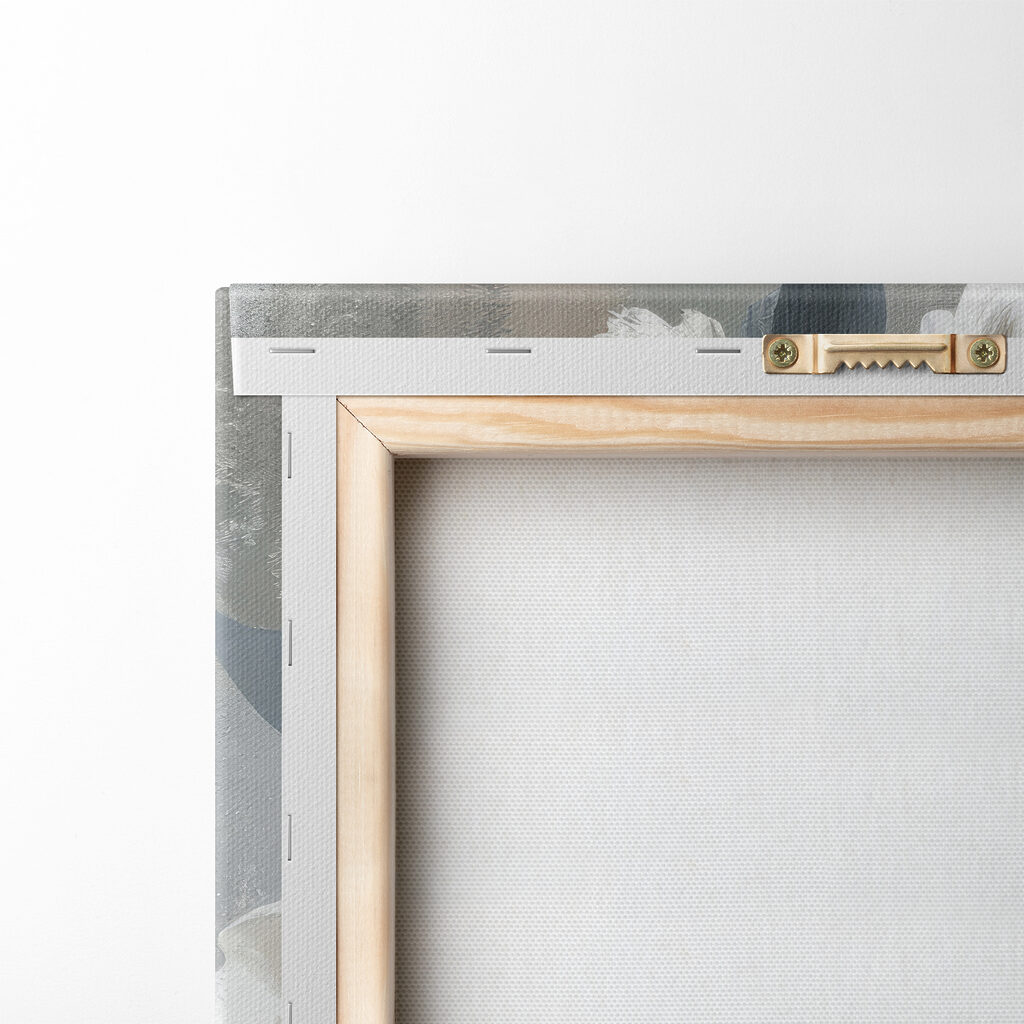 A close up of flowers