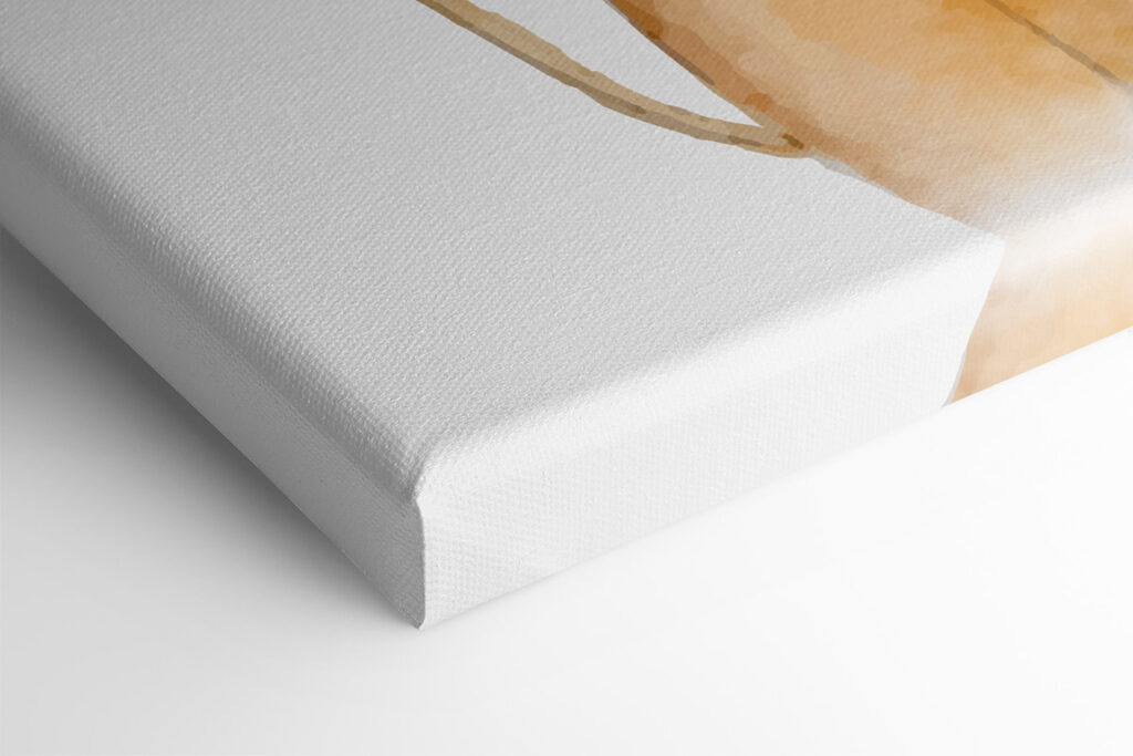 A lion with a large brown mane A lion with a large brown mane