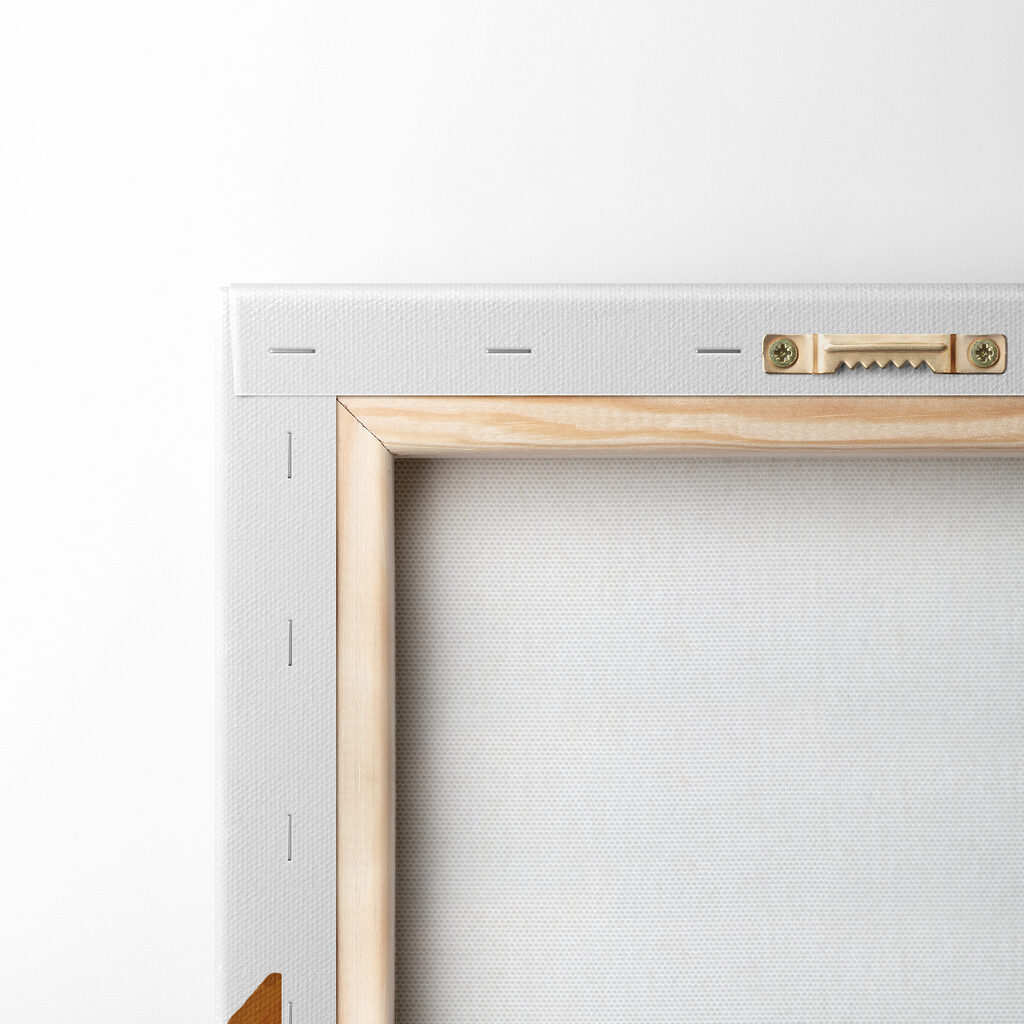 A lion with a large brown mane A lion with a large brown mane