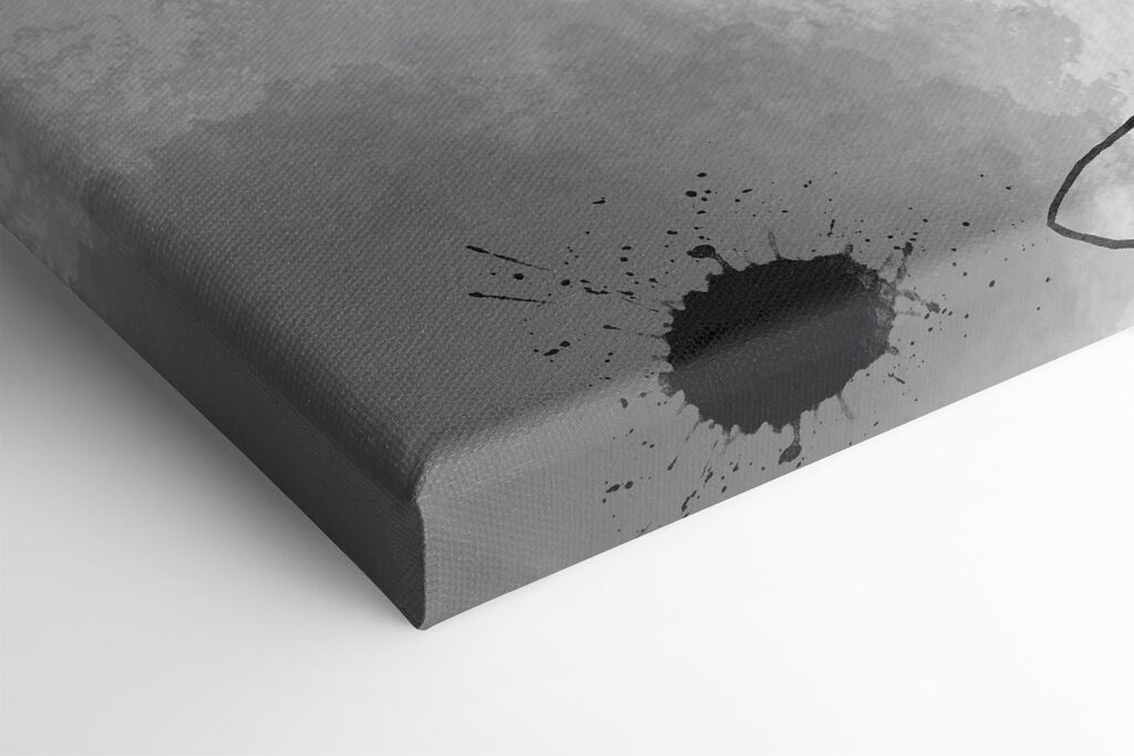 A woman wearing a hat A woman wearing a hat