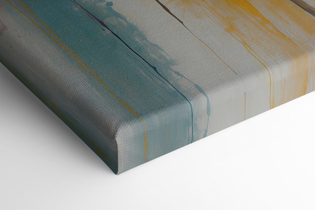 A group of dandelions with white seeds A group of dandelions with white seeds