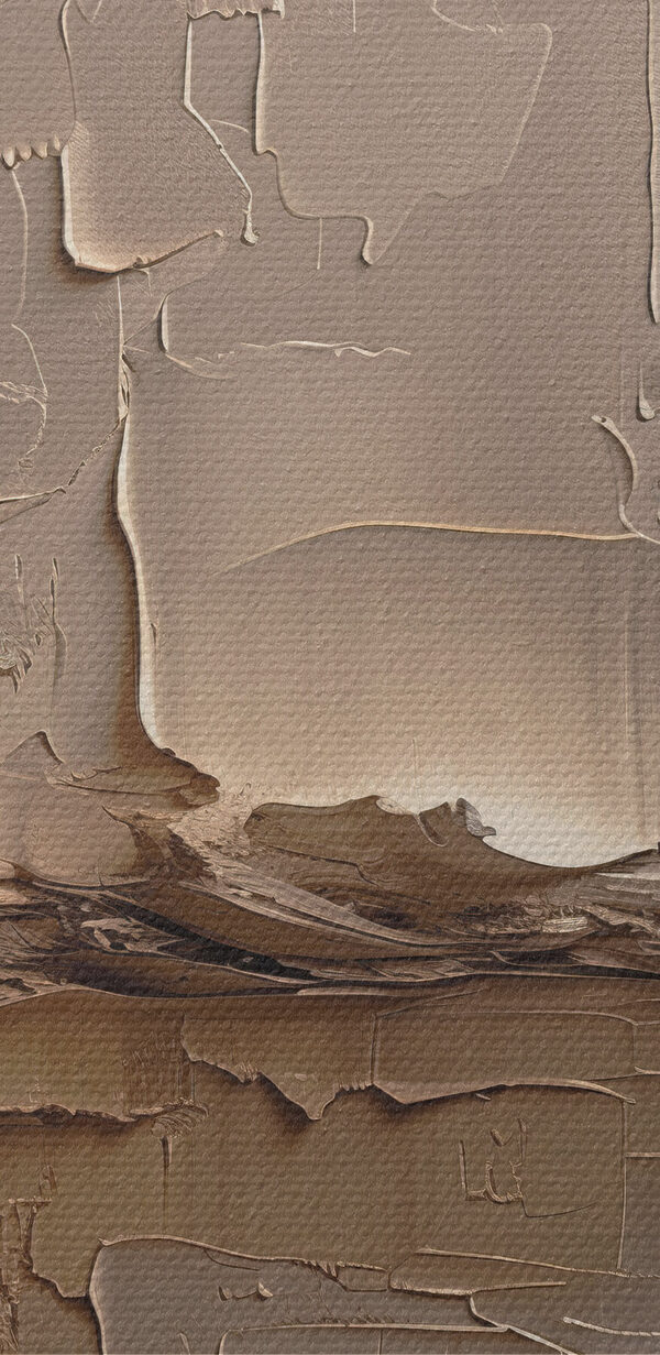 Textures abstraites dans des tons doux Textures abstraites dans des tons doux