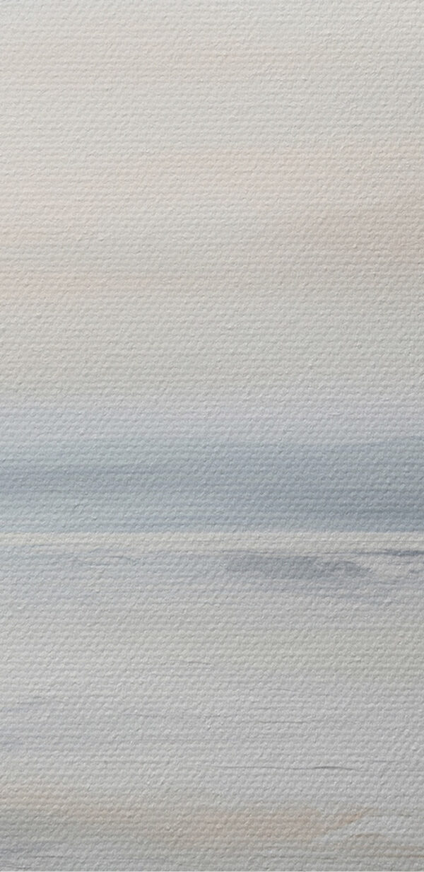 Paysage d'un lac Paysage d'un lac