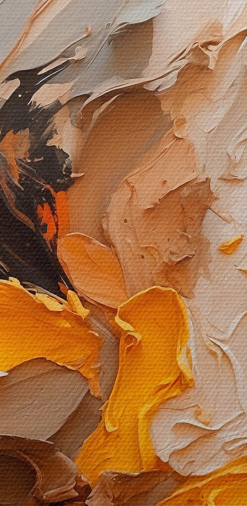s42087pzvl 499x1024 - Peinture de différentes couleurs