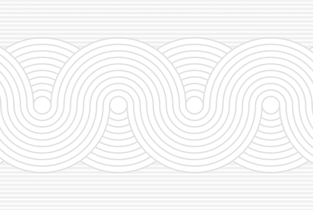 Motif blanc et gris Motif blanc et gris
