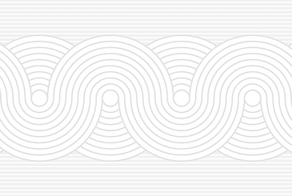 Motif blanc et gris Motif blanc et gris