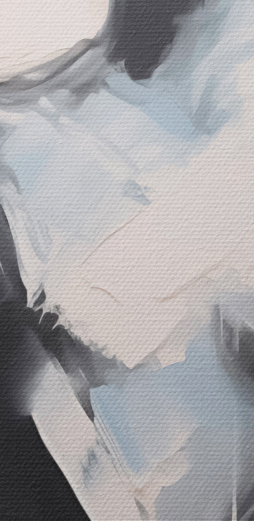 Peinture d'une femme Peinture d'une femme