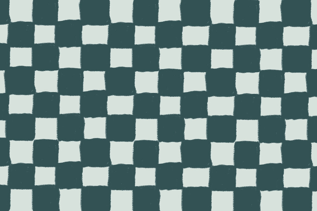 Motif de carrés et de lignes Motif de carrés et de lignes