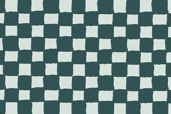Motif de carrés et de lignes Motif de carrés et de lignes