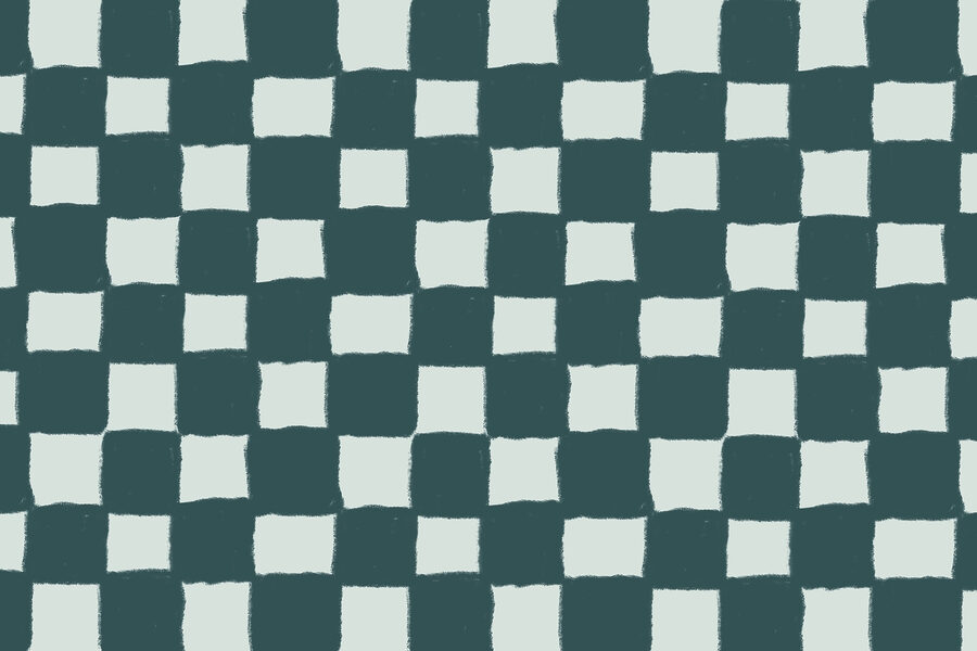 Motif de carrés et de lignes Motif de carrés et de lignes