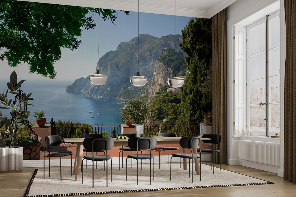 Balcon donnant sur un plan d'eau u53438pik5mr 1024x683 - Balcon donnant sur un plan d'eau
