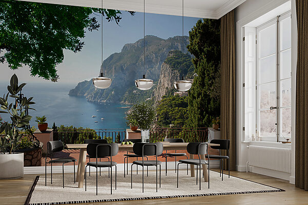 Balcon donnant sur un plan d'eau u53438pik5mr 600x400 - Balcon donnant sur un plan d'eau