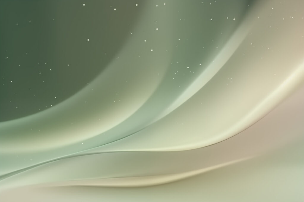 Fond blanc et vert Fond blanc et vert