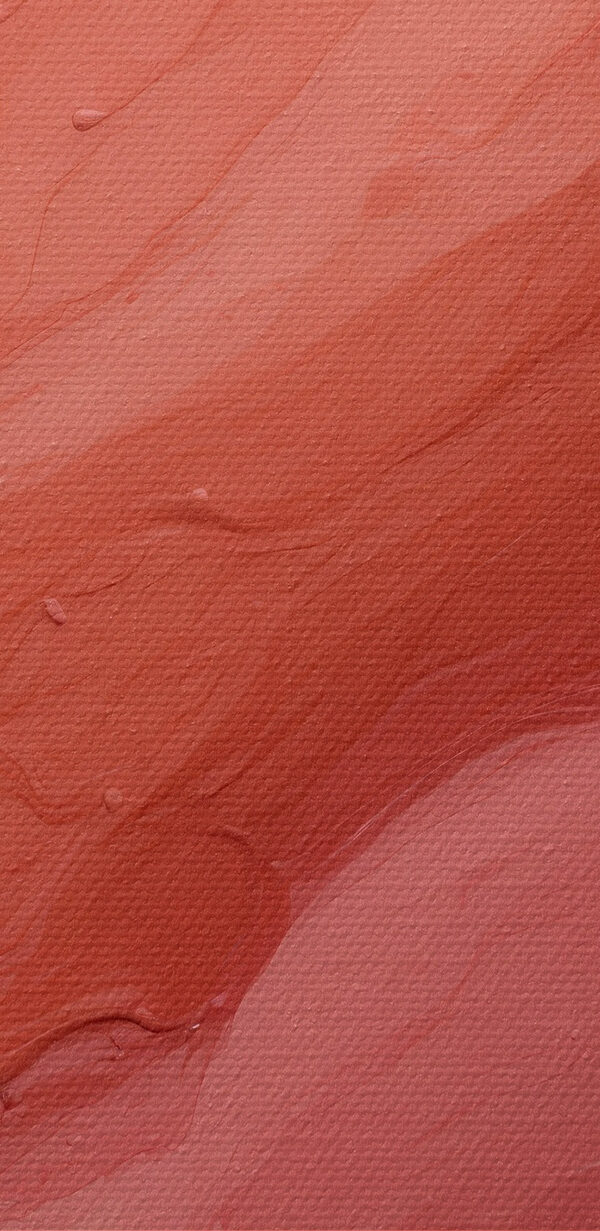 – ; Palette de couleurs abstraites en mouvement – ; Palette de couleurs abstraites en mouvement
