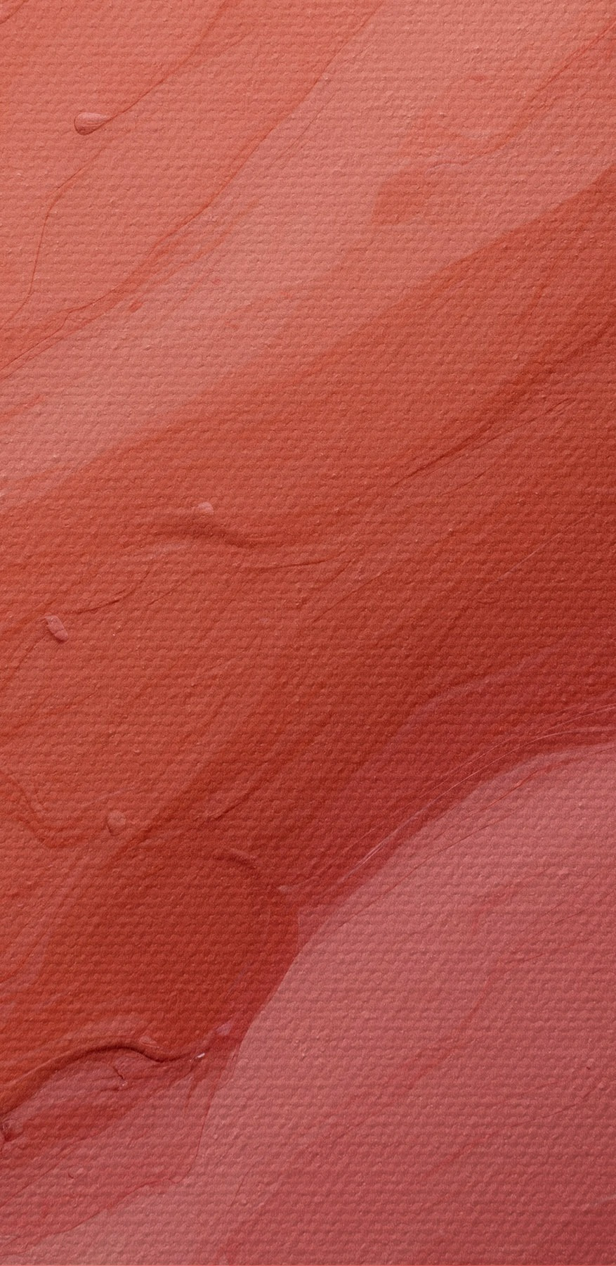 – ; Palette de couleurs abstraites en mouvement – ; Palette de couleurs abstraites en mouvement