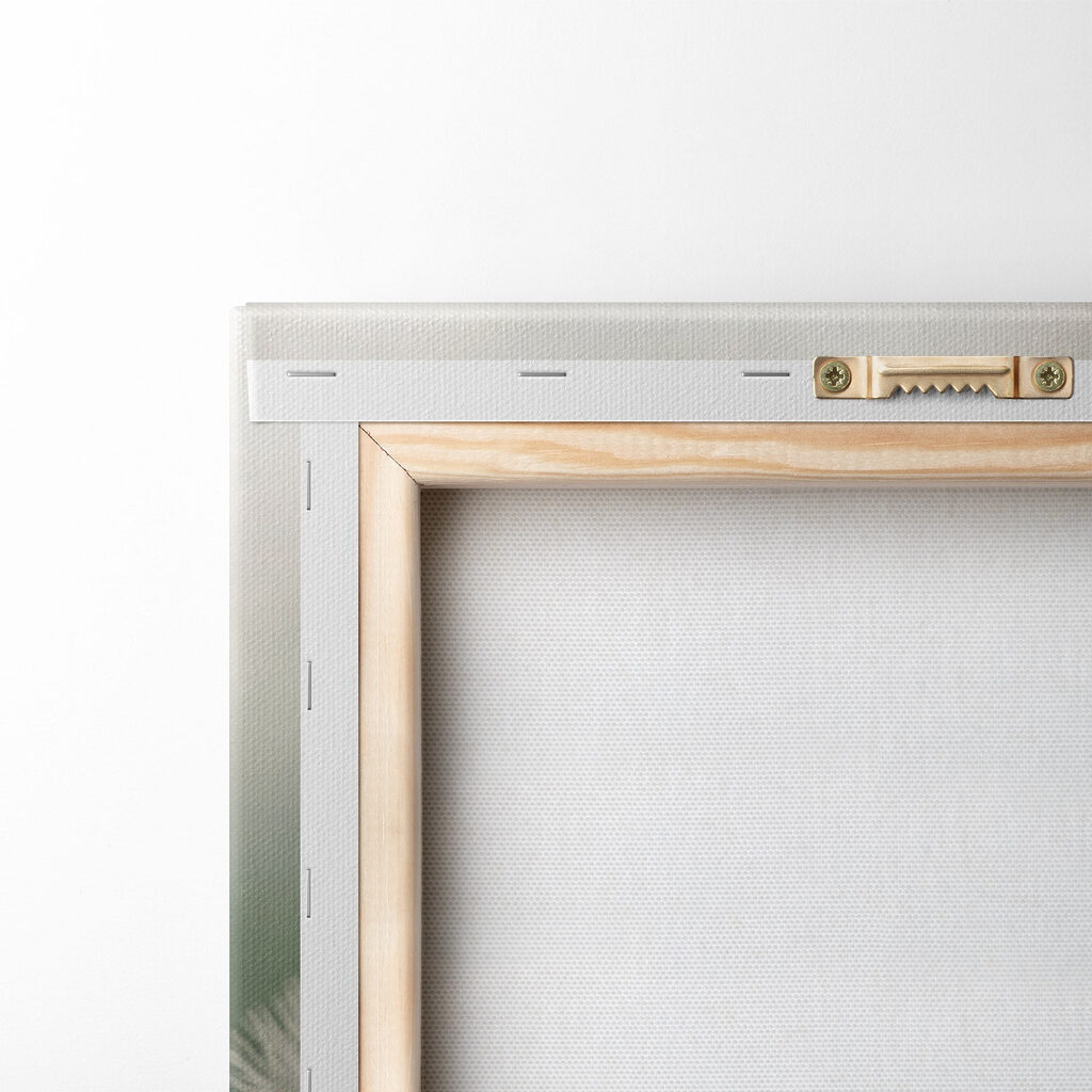 Delicate nature at its finest