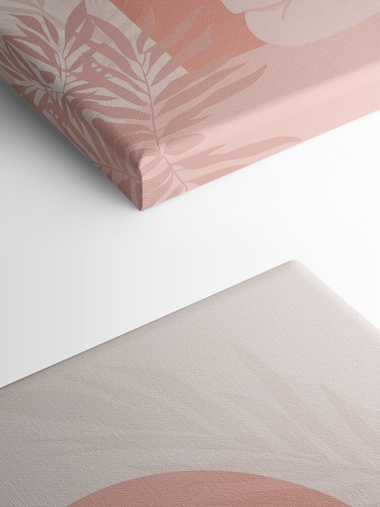 s44154pmlfn 768x1024 - Femme assise en robe blanche - tegory