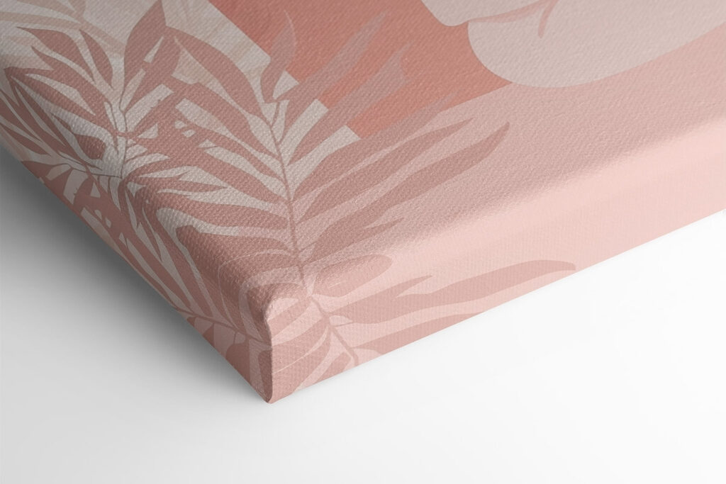 s44154pml 1024x683 - Femme assise en robe blanche - tegory