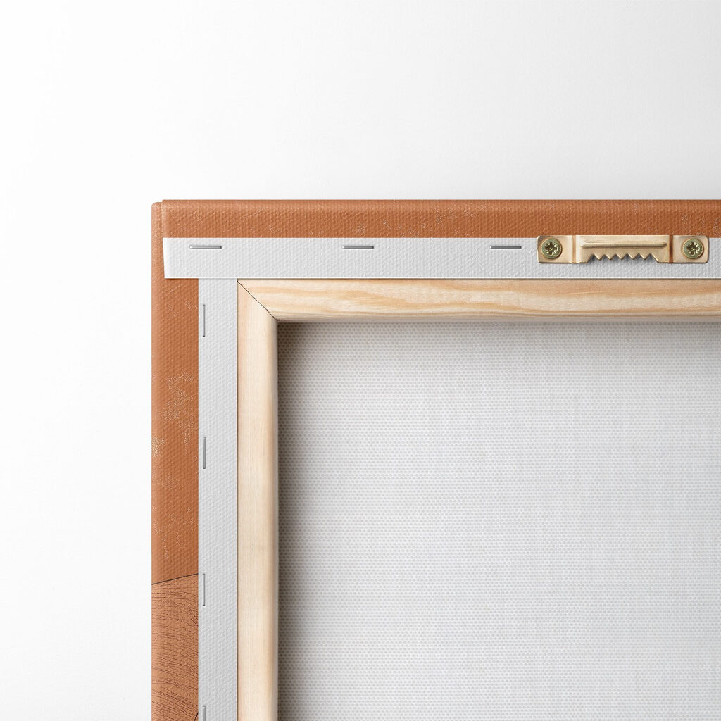 Woman drinking from a cup Woman drinking from a cup