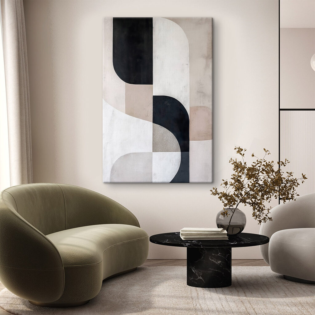 Pièce d'art en noir et blanc s44187pig103 1024x1024 - Pièce d'art en noir et blanc - tegory