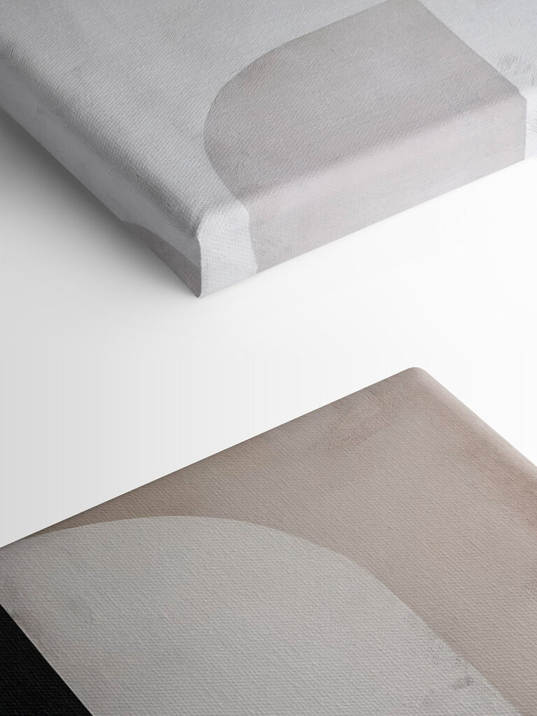 Pièce d'art en noir et blanc s44187pmlfn 768x1024 - Pièce d'art en noir et blanc - tegory