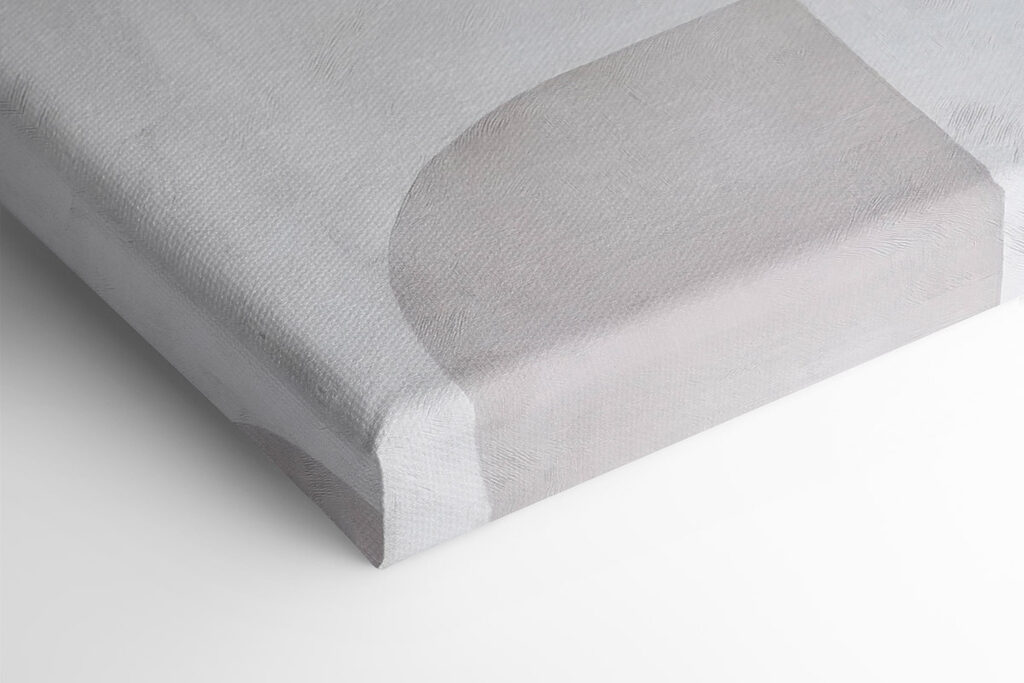 Pièce d'art en noir et blanc s44187pml 1024x683 - Pièce d'art en noir et blanc - tegory