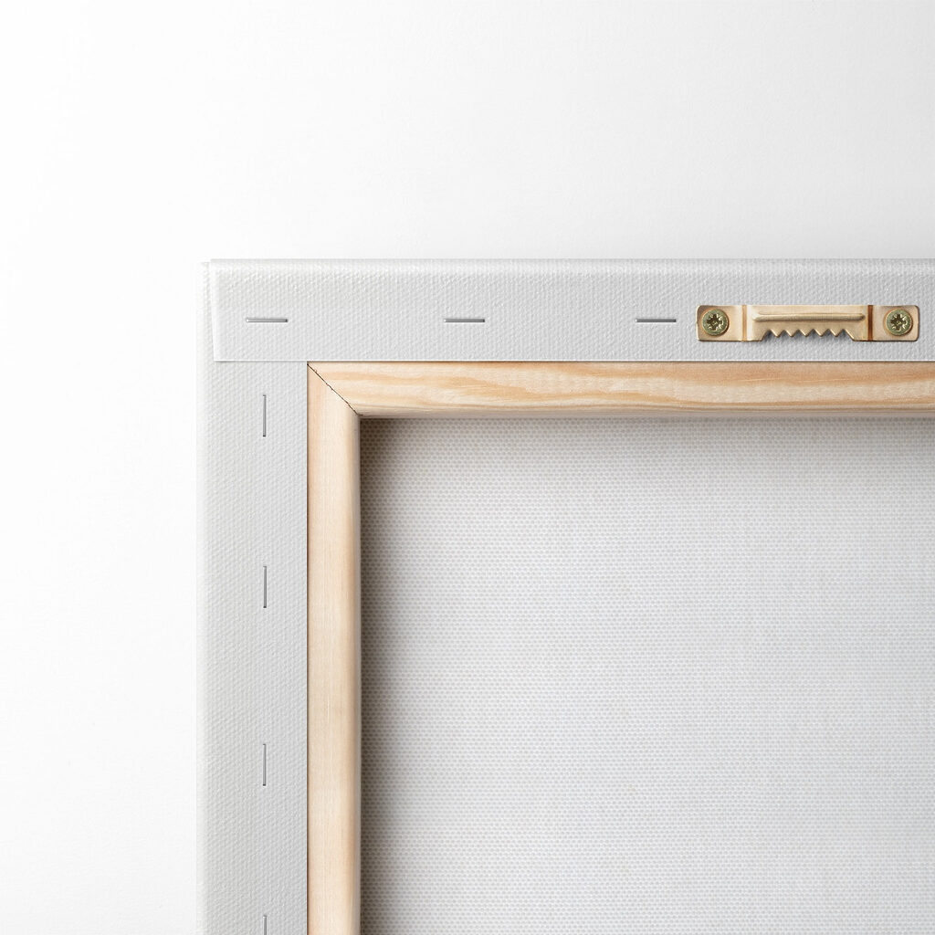 Black and white drawing of a tree Black and white drawing of a tree