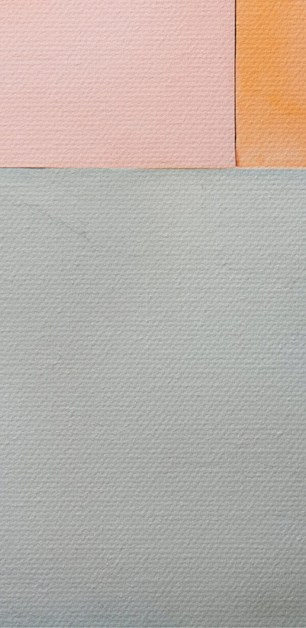 Mur de carreaux colorés Mur de carreaux colorés
