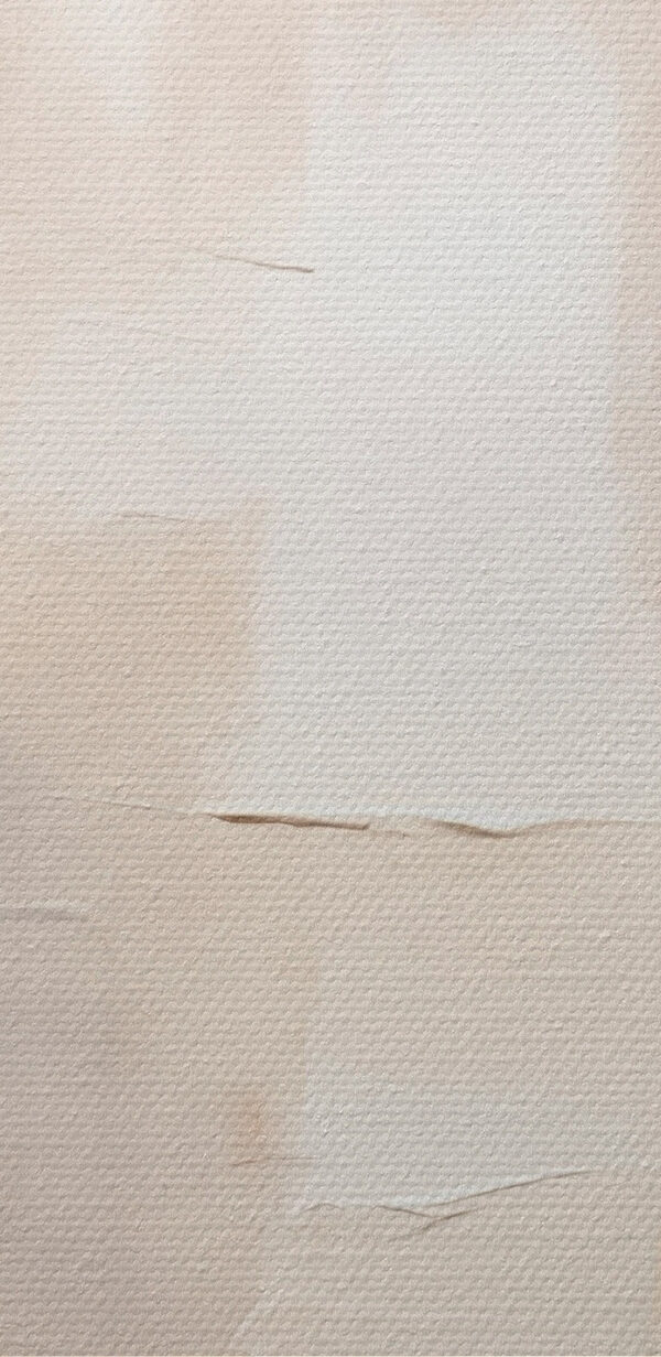 Peinture blanche et brune Peinture blanche et brune