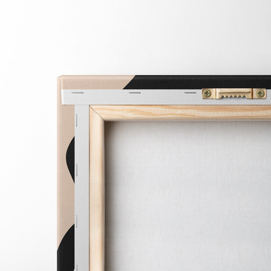 Emotional expression through minimalist art Emotional expression through minimalist art