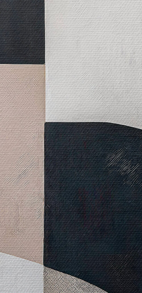 Pièce d'art en noir et blanc s44187pzvl 499x1024 - Pièce d'art en noir et blanc - tegory