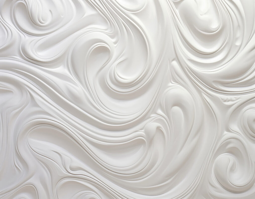 Surface blanche et tourbillonnante w09059p 1024x801 - Surface blanche et tourbillonnante