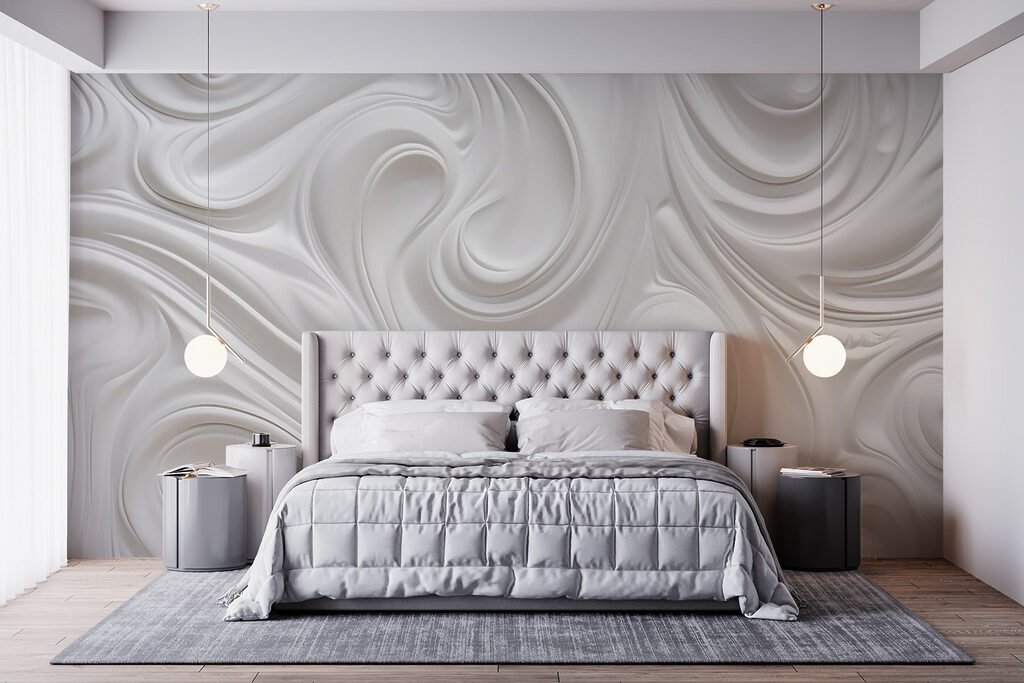 Surface blanche et tourbillonnante w09059pib13r 1024x683 - Surface blanche et tourbillonnante