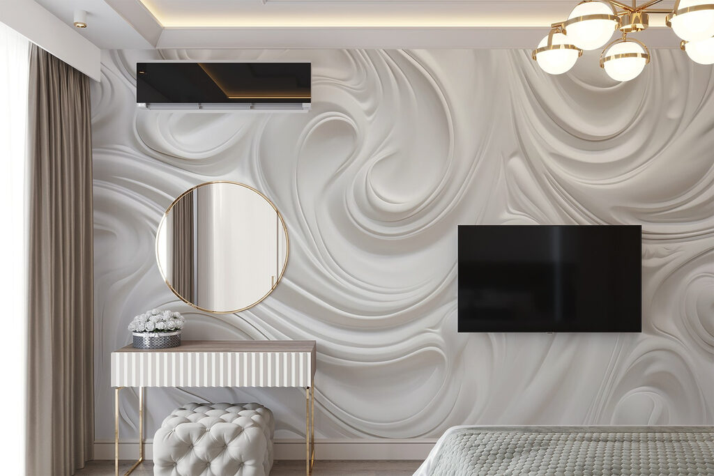 Surface blanche et tourbillonnante w09059pib14r 1024x683 - Surface blanche et tourbillonnante