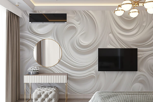 Surface blanche et tourbillonnante w09059pib14r 600x400 - Surface blanche et tourbillonnante