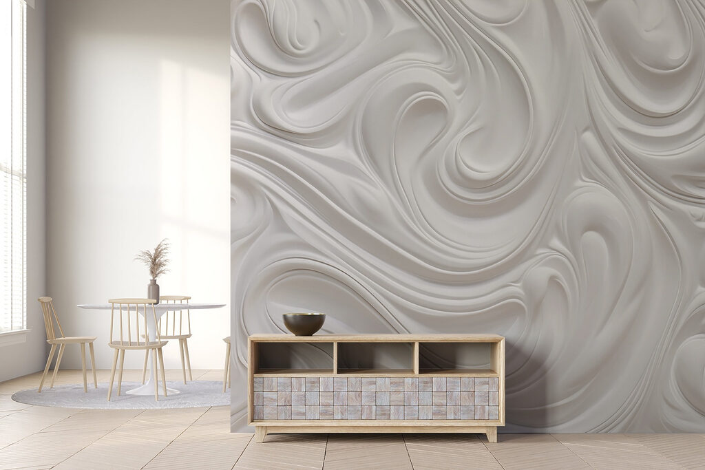 Surface blanche et tourbillonnante w09059pig13r 1024x683 - Surface blanche et tourbillonnante