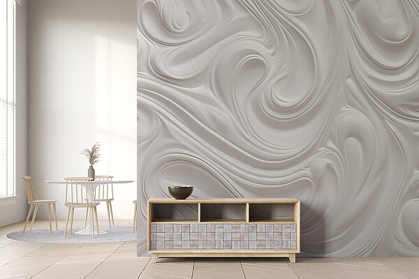 Surface blanche et tourbillonnante w09059pig13r 600x400 - Surface blanche et tourbillonnante