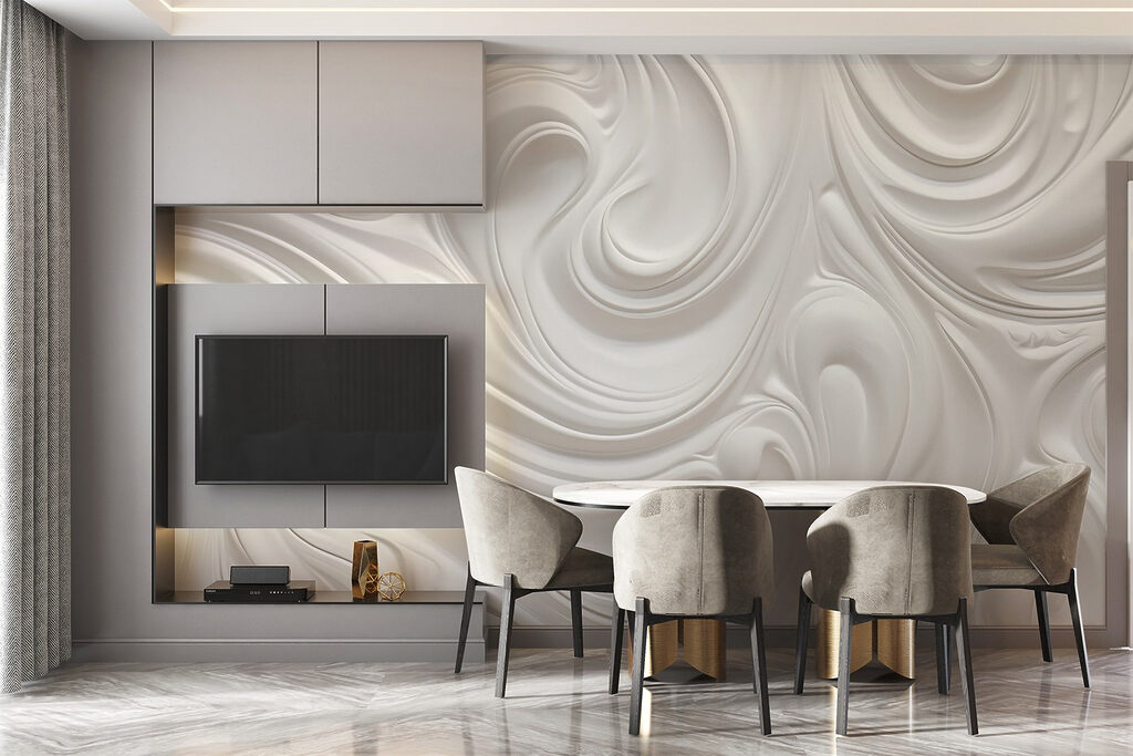 Surface blanche et tourbillonnante w09059pig15r 1024x683 - Surface blanche et tourbillonnante
