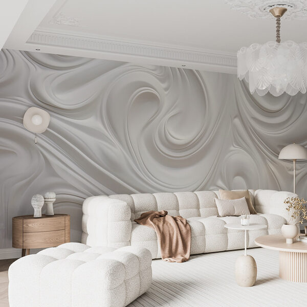 Surface blanche et tourbillonnante w09059pig1ms 600x600 - Surface blanche et tourbillonnante