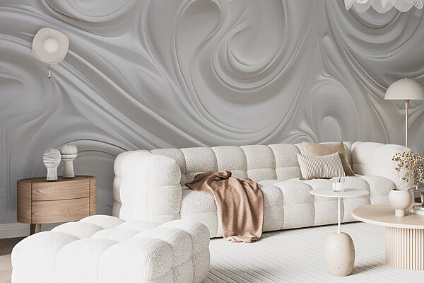 Surface blanche et tourbillonnante w09059pig5mr 600x400 - Surface blanche et tourbillonnante