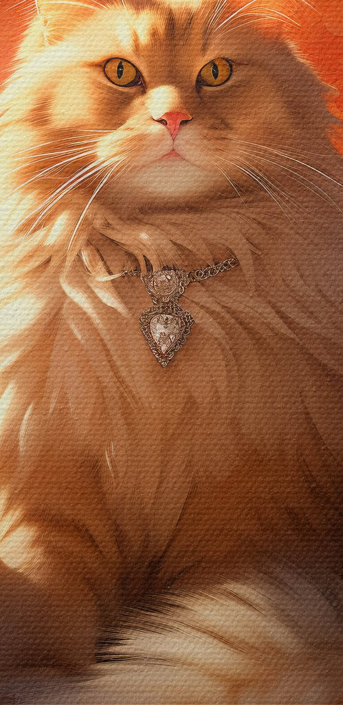 s44250pzvl 499x1024 - Chat assis sur une chaise - tegory