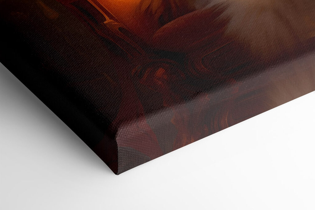 s44250pml 1024x683 - Chat assis sur une chaise - tegory