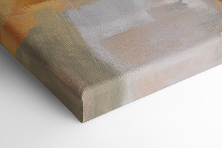 Peinture de différentes couleurs