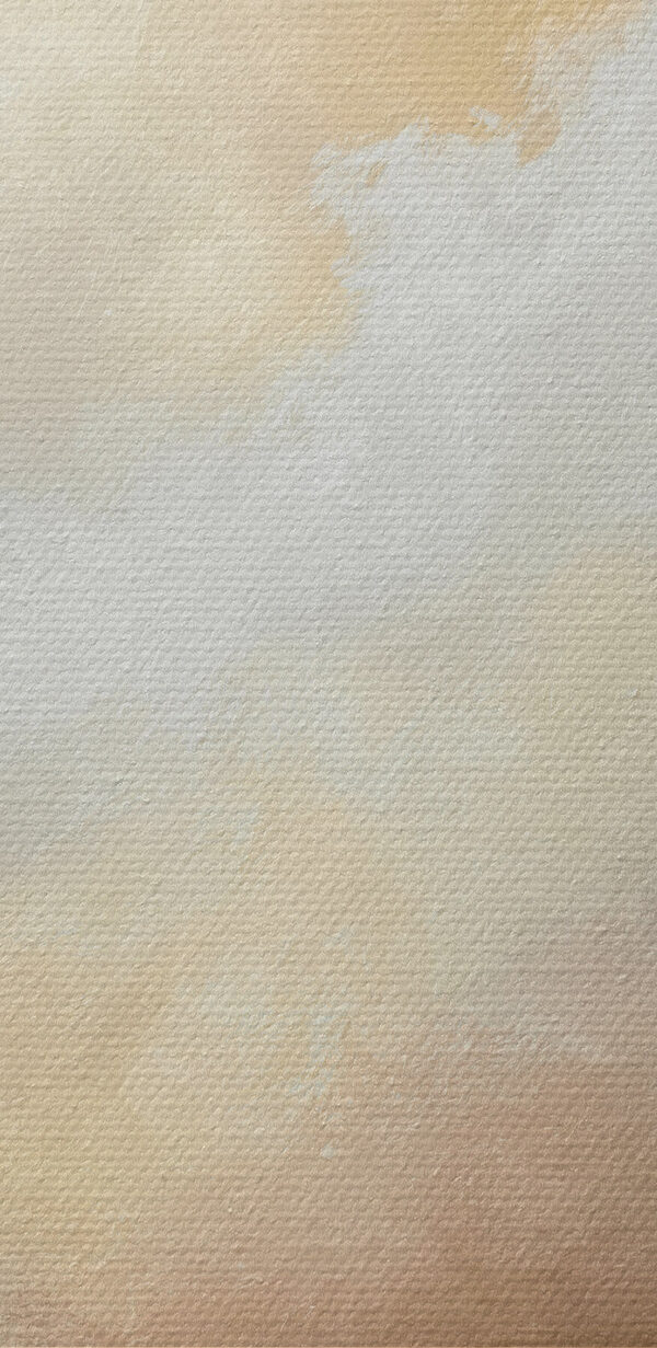 Peinture d'un paysage Peinture d'un paysage