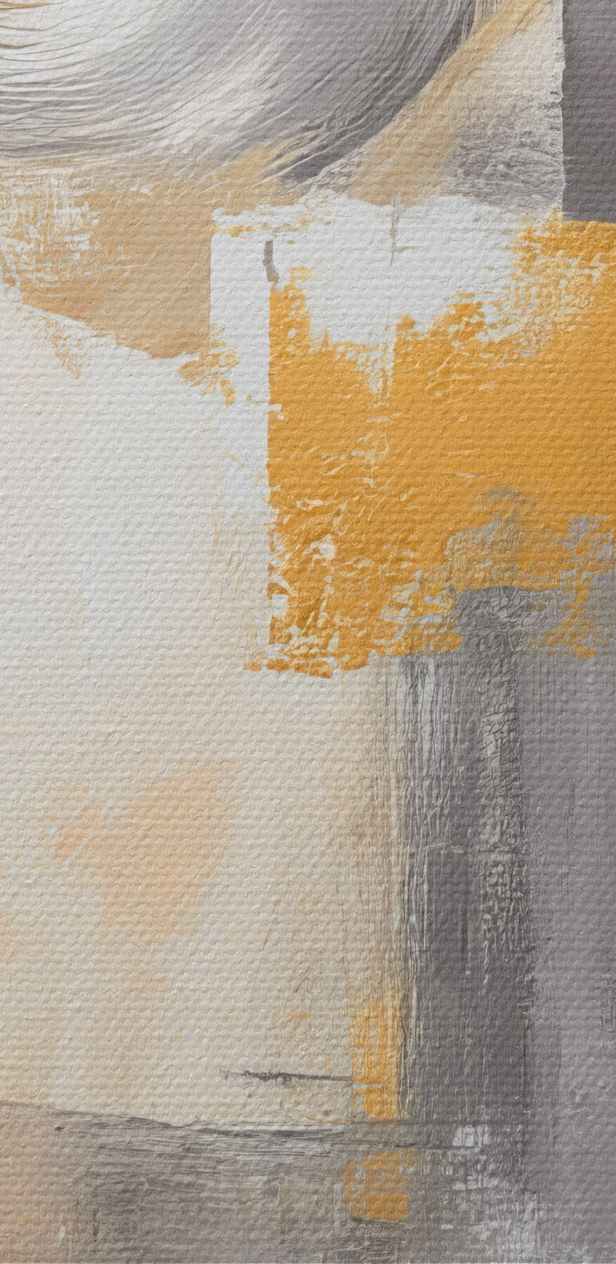 Peinture de différentes couleurs