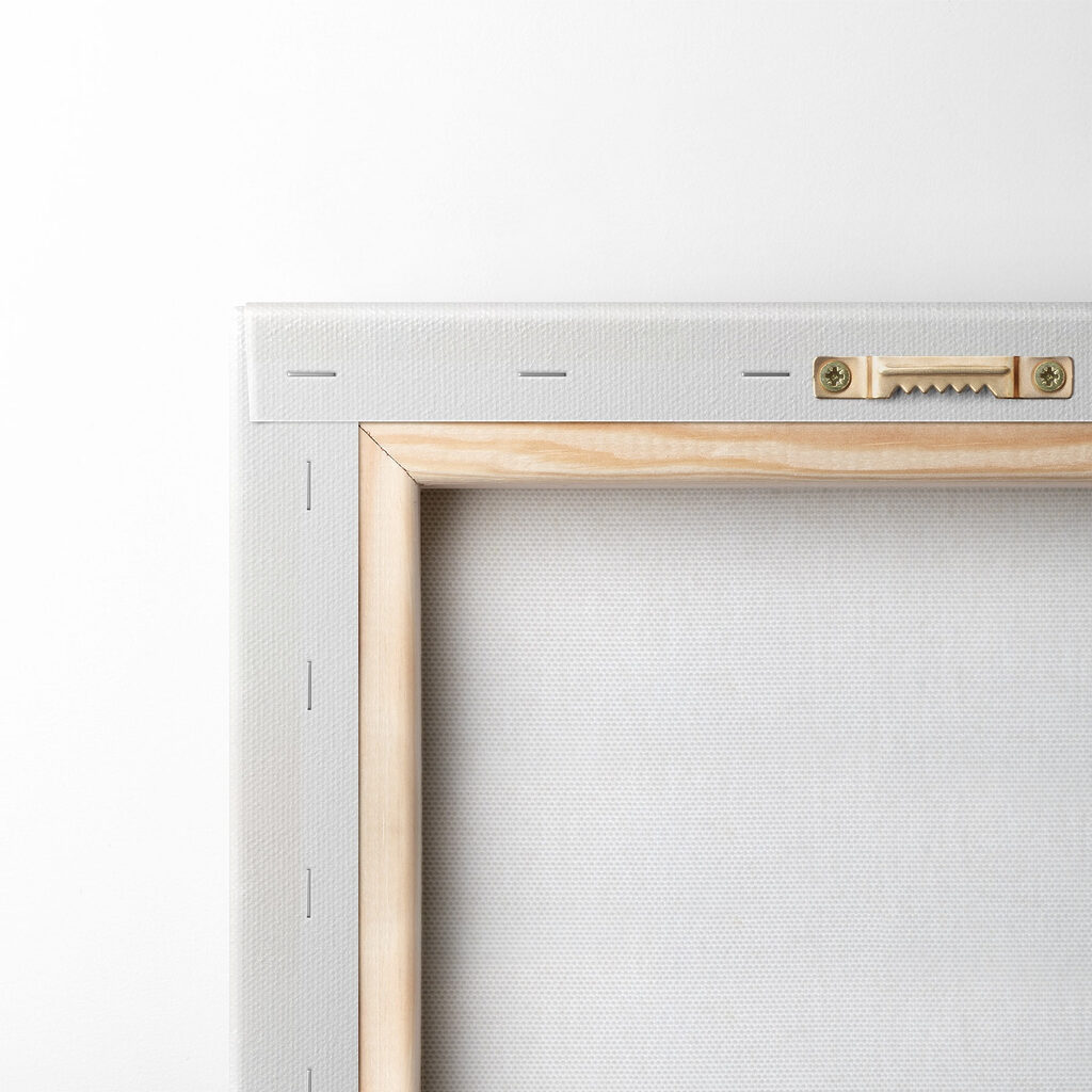 Glass with ice and a cherry on top